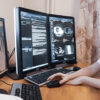 Внедрена телерадиологическая система Внедрена телерадиологическая система