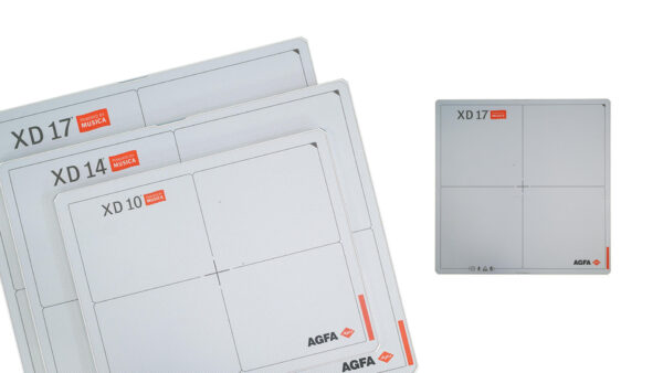 AGFA-Duraline-XD-02